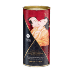 Aceite de efecto calor - Aphrodisia Oil - Vino de fresa espumoso - 3,5 fl oz / 100 ml