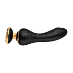 Vibrador | diseño ergonómico | SANYA morado Shunga - Imagen 16