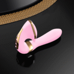 Vibrador SOYO para el punto G - Imagen 5