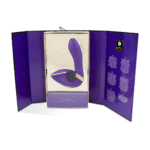 Vibrador SOYO para el punto G - Imagen 8