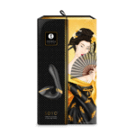 Vibrador SOYO para el punto G - Imagen 13