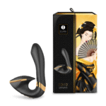 Vibrador SOYO para el punto G - Imagen 15