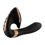 Vibrador SOYO para el punto G - Imagen 16