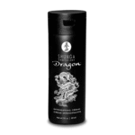 Gel estimulante Dragon Virtility Cream - 2 fl oz / 60 ml - SHUNGA - Imagen 2