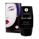 Gel estimulante del clítoris Secret Garden 30 ml - Imagen 2
