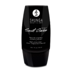 Gel estimulante del clítoris Secret Garden 30 ml - Imagen 3