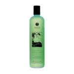 Gel de baño y ducha Shunga Sensual Mint 370 ml