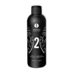 Gel de masaje cuerpo a cuerpo Shunga Fresa Vino espumoso - Imagen 4