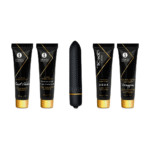 Shunga Naughty Geisha’s Kit - Imagen 4