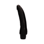 Vibrador realista: sensación suave y muy natural Seven Creations - Imagen 2