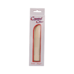 Vibrador Ladyfinger de Seven Creations