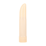 Vibrador Ladyfinger de Seven Creations - Imagen 2
