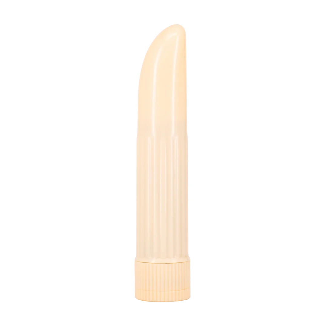 Vibrador Ladyfinger de Seven Creations - Imagen 2