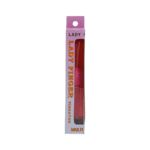 Vibrador para el dedo compacto – Vibrador de dedo (nombre) Seven Creations