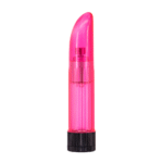 Vibrador para el dedo compacto – Vibrador de dedo (nombre) Seven Creations - Imagen 2
