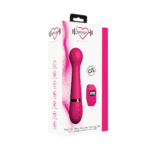 Sexercise Kegel Wand - Imagen 7