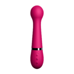 Sexercise Kegel Wand - Imagen 8