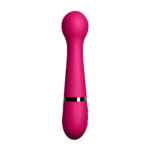 Sexercise Kegel Wand - Imagen 9