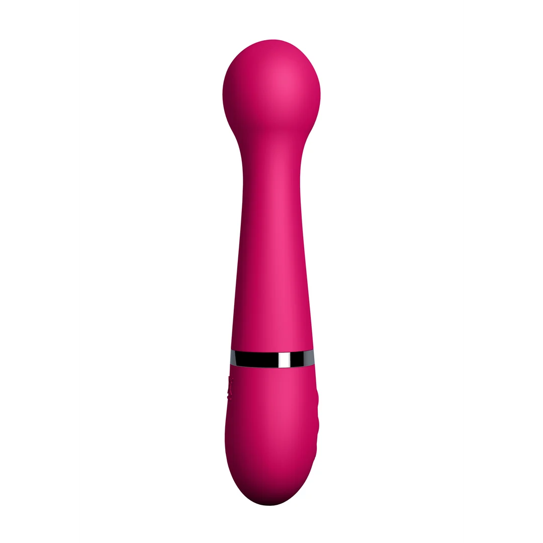 Sexercise Kegel Wand - Imagen 9
