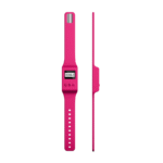 Sexercise Kegel Wand - Imagen 10