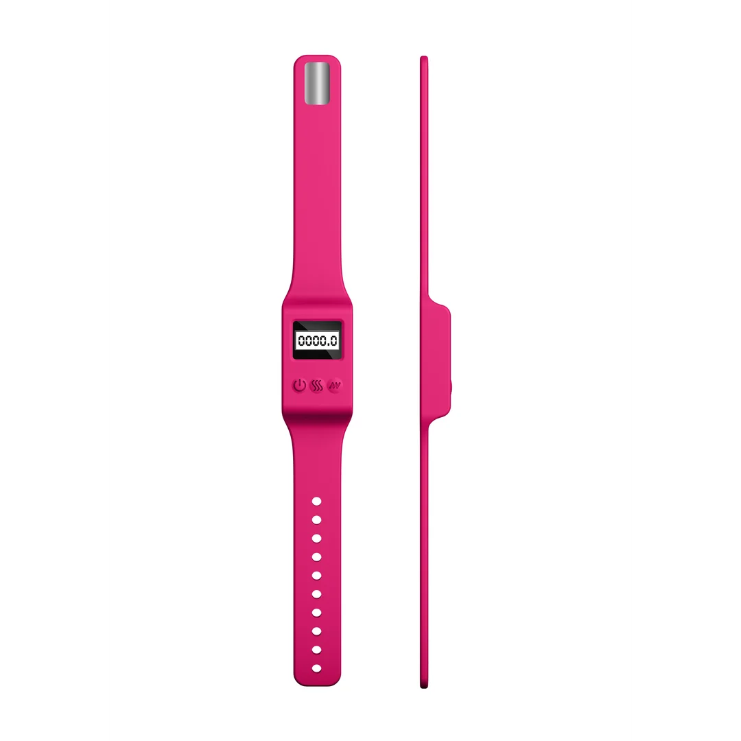 Sexercise Kegel Wand - Imagen 10