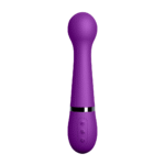 Sexercise Kegel Wand - Imagen 2
