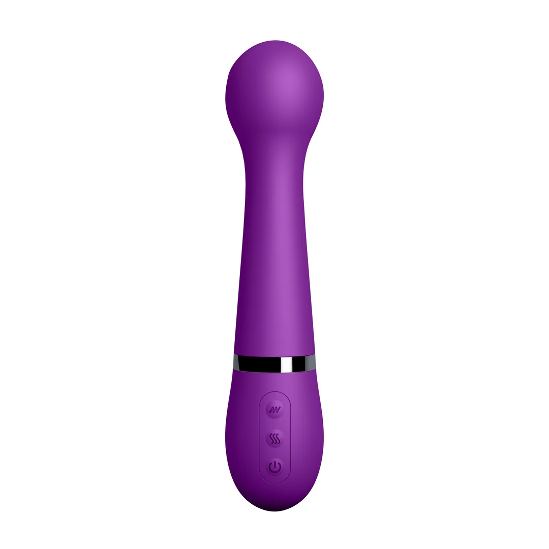 Sexercise Kegel Wand - Imagen 2