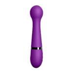 Sexercise Kegel Wand - Imagen 3