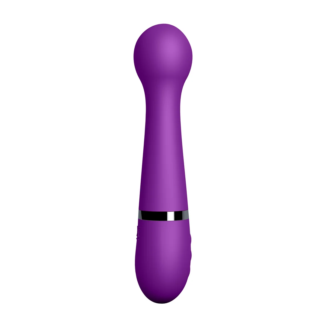 Sexercise Kegel Wand - Imagen 3