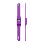 Sexercise Kegel Wand - Imagen 4