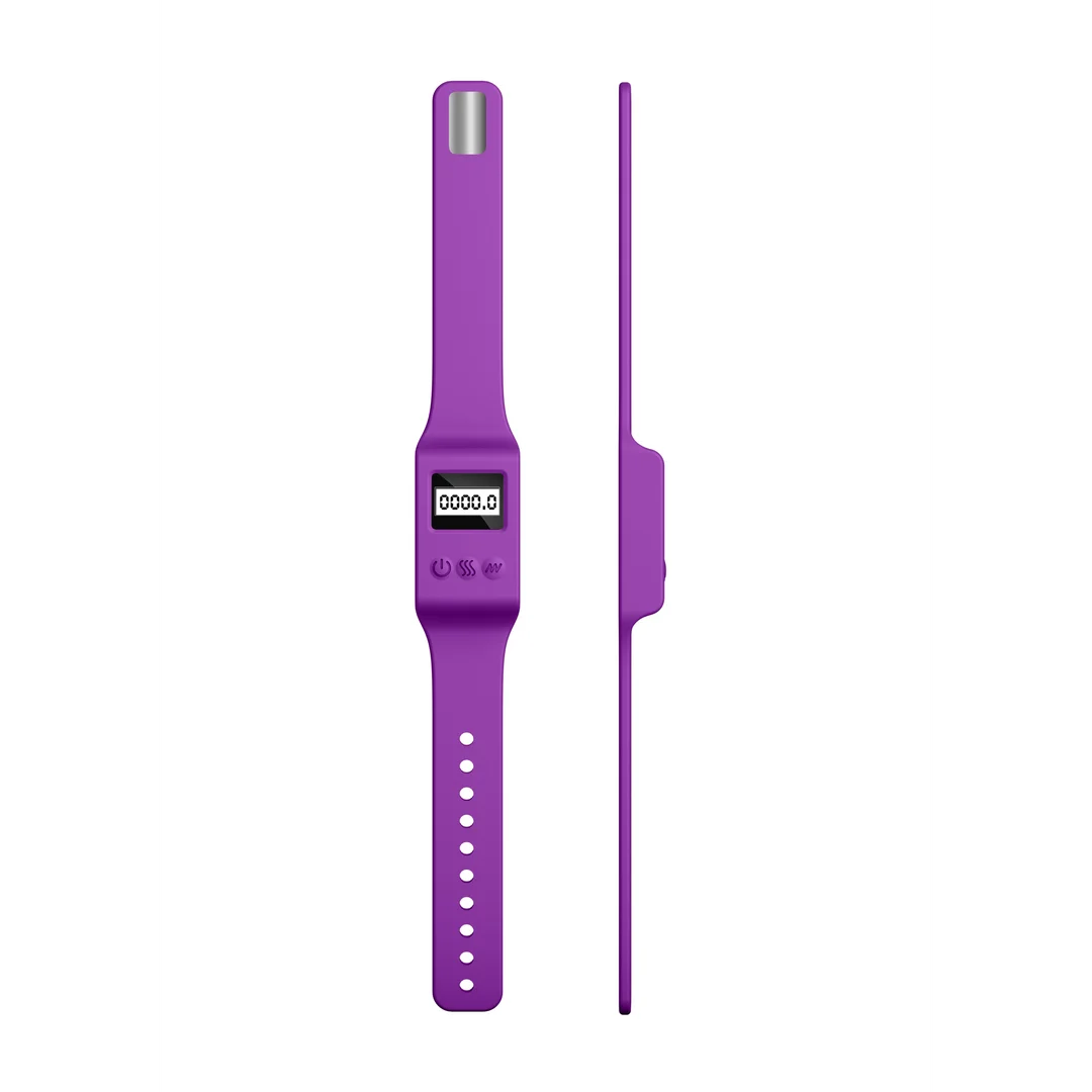 Sexercise Kegel Wand - Imagen 4