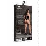 SHA001 Producto - Imagen 2
