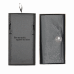 SHA001 Producto - Imagen 3