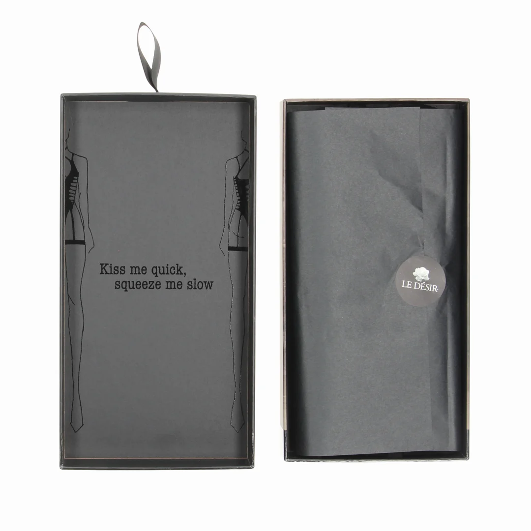 SHA001 Producto - Imagen 3