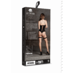 SHA001 Producto - Imagen 8