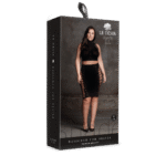 SHA005 Producto - Imagen 7