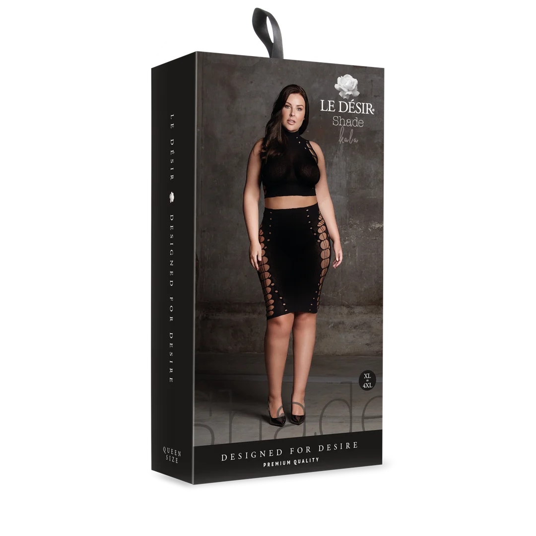 SHA005 Producto - Imagen 7