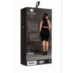 SHA005 Producto - Imagen 8