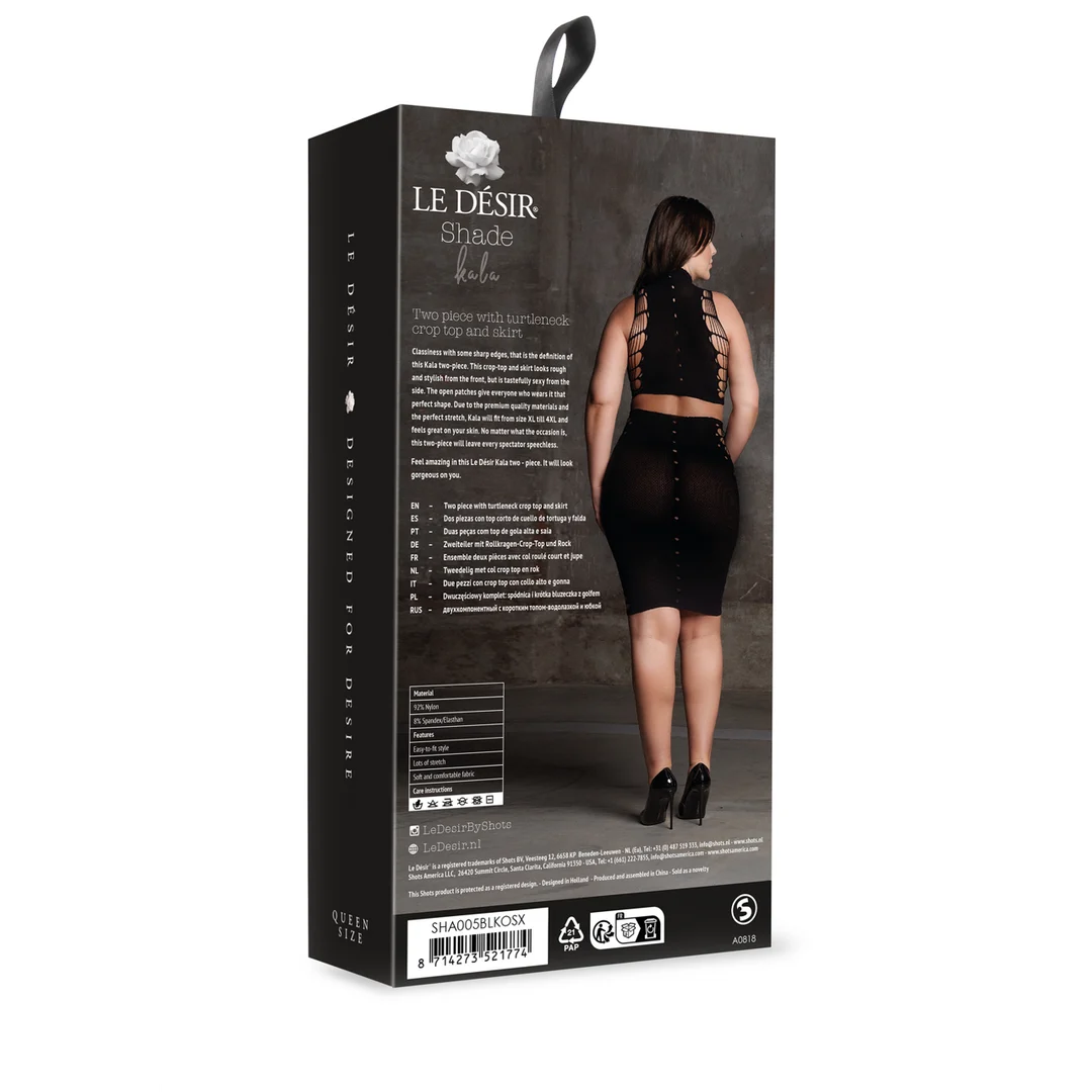 SHA005 Producto - Imagen 8