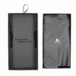 SHA005 Producto - Imagen 9