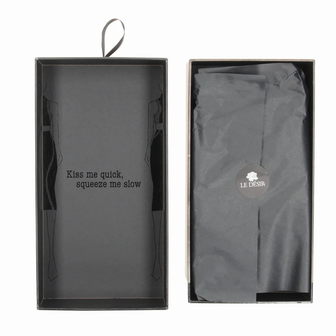 SHA005 Producto - Imagen 9