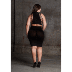 SHA005 Producto - Imagen 12