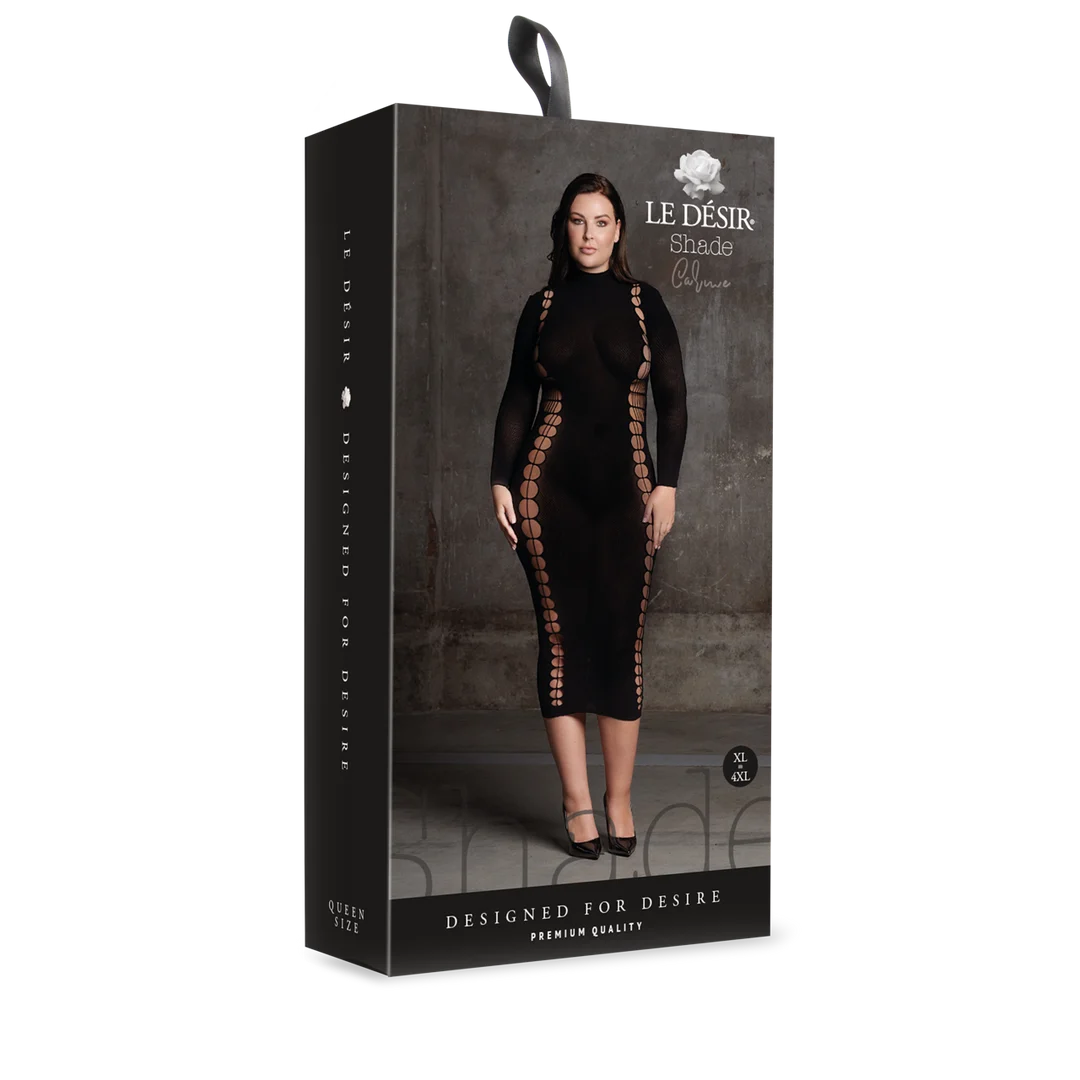 SHA006 Producto - Imagen 1