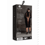 SHA006 Producto - Imagen 2