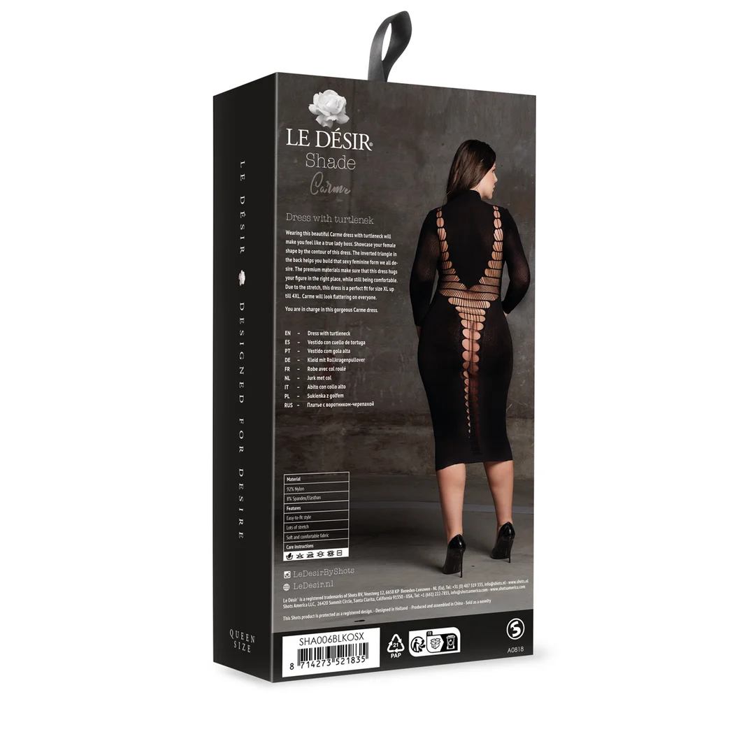 SHA006 Producto - Imagen 2