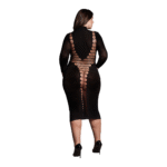 SHA006 Producto - Imagen 4
