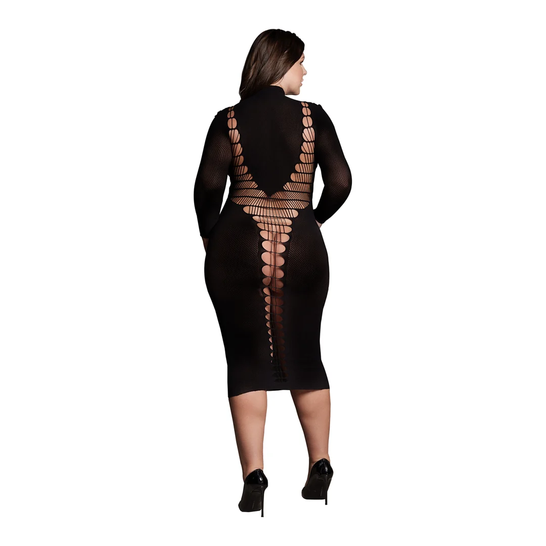 SHA006 Producto - Imagen 4