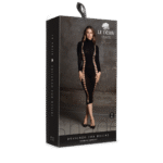 SHA006 Producto - Imagen 7