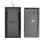 SHA006 Producto - Imagen 9