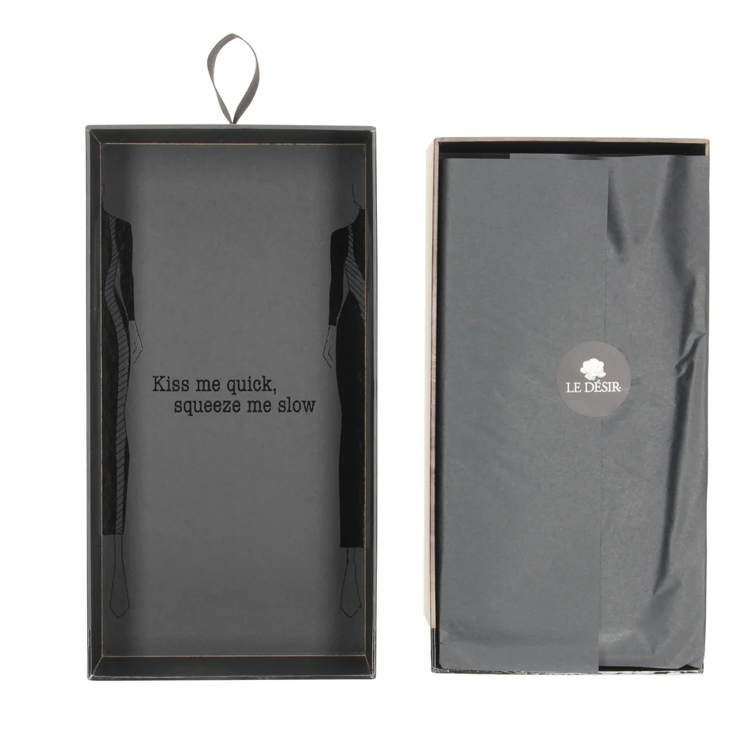 SHA006 Producto - Imagen 9